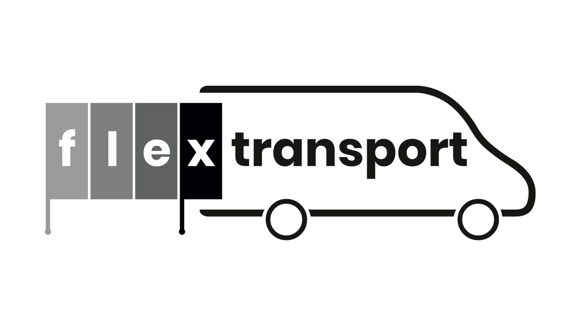 Flextransport