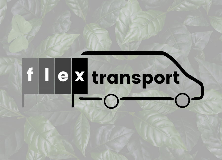 Flextransport Mission